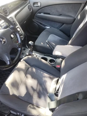 Mitsubishi Outlander, снимка 1