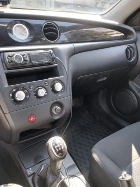Mitsubishi Outlander, снимка 8