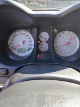 Mitsubishi Outlander, снимка 10