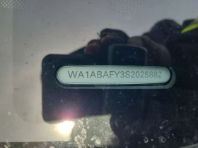 Audi Q5 * 40 TFSI quattro * CARFAX * ПАНОРАМА * KEYLESS * , снимка 16