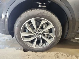 Audi Q5 * 40 TFSI quattro * CARFAX * ПАНОРАМА * KEYLESS * , снимка 7
