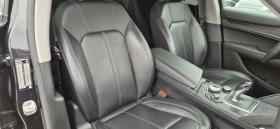 Alfa Romeo Stelvio 2.0T-280кс. Q4, снимка 11