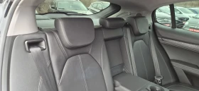Alfa Romeo Stelvio 2.0T-280кс. Q4, снимка 10