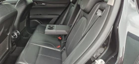 Alfa Romeo Stelvio 2.0T-280кс. Q4, снимка 9