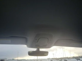 Audi Q5  KOMFORT| 2 КЛЮЧА| ПОДГРЕВИ| CARFAX , снимка 11