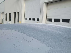 Audi Q5  KOMFORT| 2 КЛЮЧА| ПОДГРЕВИ| CARFAX , снимка 7