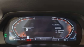 BMW X5 * xDrive40i * CARFAX * ЦЕНА ДО БГ, снимка 16