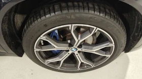 BMW X5 * xDrive40i * CARFAX * ЦЕНА ДО БГ, снимка 10