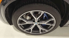 BMW X5 * xDrive40i * CARFAX * ЦЕНА ДО БГ, снимка 12