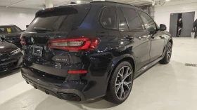 BMW X5 * xDrive40i * CARFAX * ЦЕНА ДО БГ, снимка 5