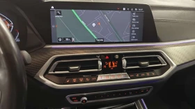 BMW X5 * xDrive40i * CARFAX * ЦЕНА ДО БГ, снимка 15