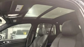 BMW X5 * xDrive40i * CARFAX * ЦЕНА ДО БГ, снимка 17