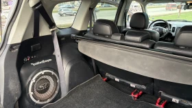 Mitsubishi Outlander, снимка 5