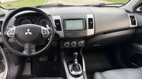 Mitsubishi Outlander, снимка 3