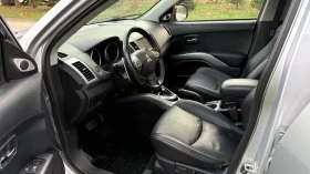 Mitsubishi Outlander, снимка 2