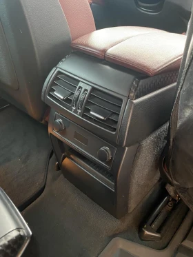 BMW X6, снимка 17