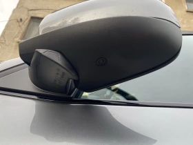 BMW X6, снимка 12