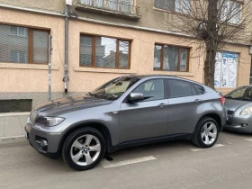 BMW X6, снимка 2