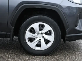 Toyota Rav4, снимка 6