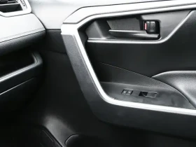 Toyota Rav4, снимка 8