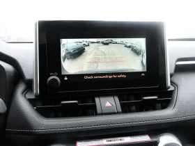 Toyota Rav4, снимка 5
