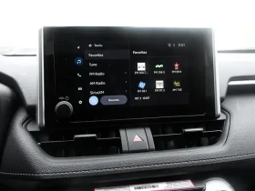 Toyota Rav4, снимка 9