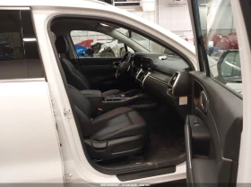 Kia Sorento 1.6l Hybrid S, снимка 5