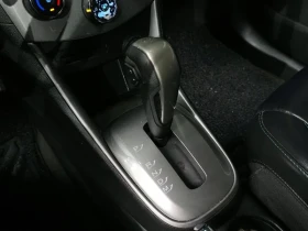 Chevrolet Trax 1.4, снимка 9