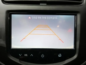 Chevrolet Trax 1.4, снимка 15