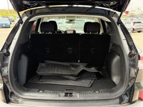 Ford Escape SE AWD АвтоКредит  (ЦЕНА ДО БГ), снимка 7