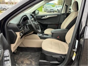 Ford Escape SE AWD АвтоКредит  (ЦЕНА ДО БГ), снимка 5