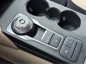 Ford Escape SE AWD АвтоКредит  (ЦЕНА ДО БГ), снимка 6