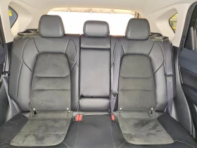 Mazda CX-5 Touring AWD, снимка 10