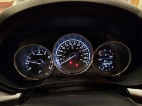 Mazda CX-5 Touring AWD, снимка 9