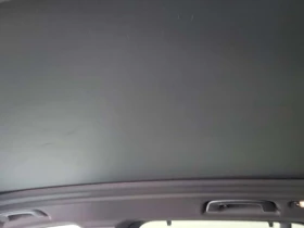 BMW X5 M50I| 360| HEAD-UP| PANO| AMBIENT, снимка 13