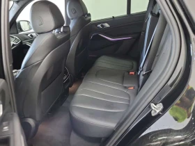 BMW X5 M50I| 360| HEAD-UP| PANO| AMBIENT, снимка 12