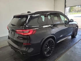 BMW X5 M50I| 360| HEAD-UP| PANO| AMBIENT, снимка 3