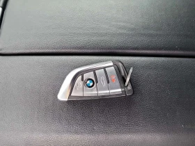 BMW X5 M50I| 360| HEAD-UP| PANO| AMBIENT, снимка 8