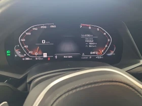 BMW X5 M50I| 360| HEAD-UP| PANO| AMBIENT, снимка 9