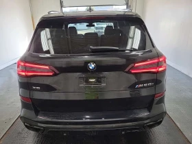 BMW X5 M50I| 360| HEAD-UP| PANO| AMBIENT, снимка 17