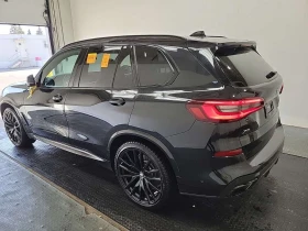 BMW X5 M50I| 360| HEAD-UP| PANO| AMBIENT, снимка 4
