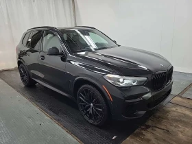 BMW X5 M50I| 360| HEAD-UP| PANO| AMBIENT, снимка 2