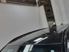 BMW X5 M50I| 360| HEAD-UP| PANO| AMBIENT, снимка 7