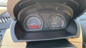 BMW X3 2.0 D 150 к.с. ИТАЛИЯ 208000 км, снимка 16