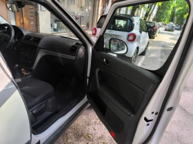 Skoda Yeti 1.2 TDI, снимка 6