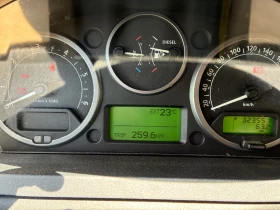 Land Rover Range Rover Sport, снимка 6