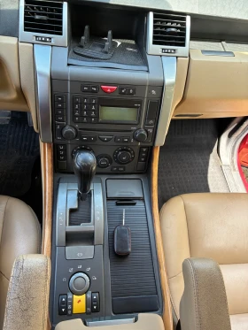 Land Rover Range Rover Sport, снимка 8