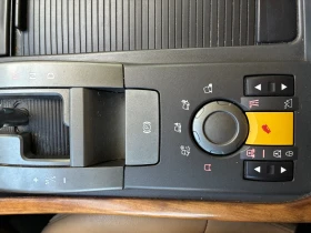 Land Rover Range Rover Sport, снимка 7