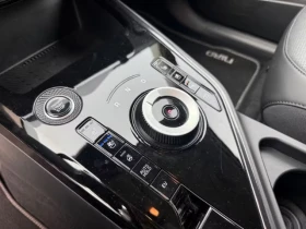 Kia Niro 1.6PHEV/180HP/SPIRIT/CAM/H&K/NAVI/DIGI/CPLAY/499q, снимка 11