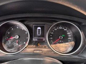 VW Tiguan * Trendline * АВТОКРЕДИТ БЕЗ ПЪРВОНАЧАЛНА ВНОСКА* , снимка 8